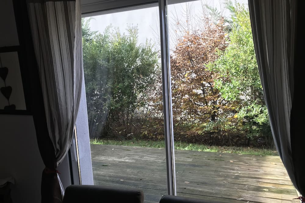 Photo of Bedroom in Jeuxey