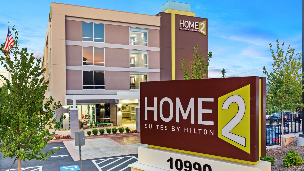 Photo of Outdoor in Roswell