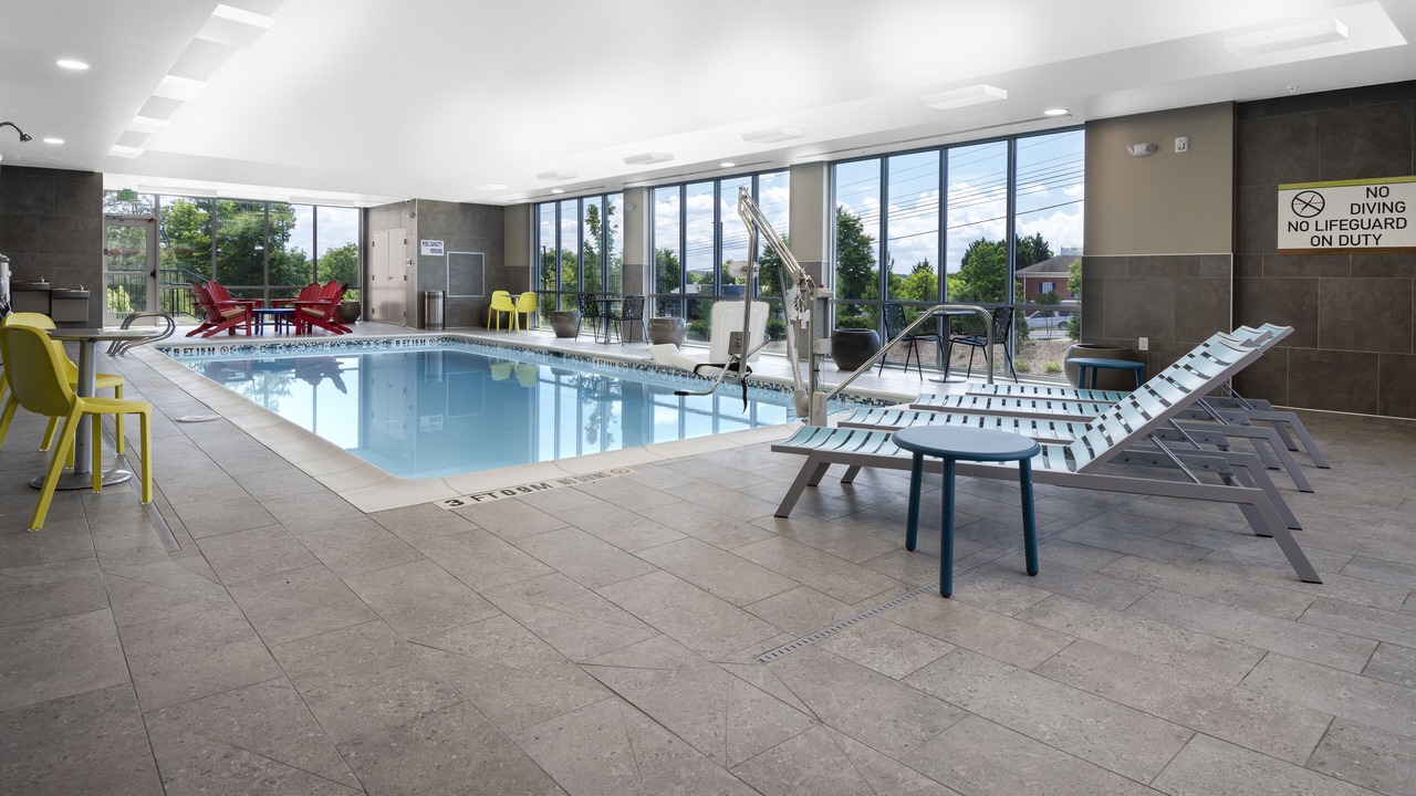 Photo of Outdoor in Roswell