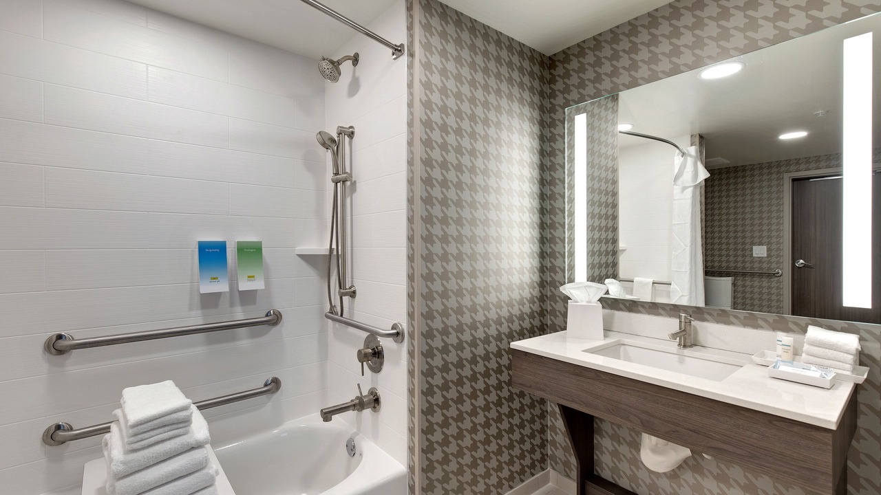 Photo of Others in Roswell