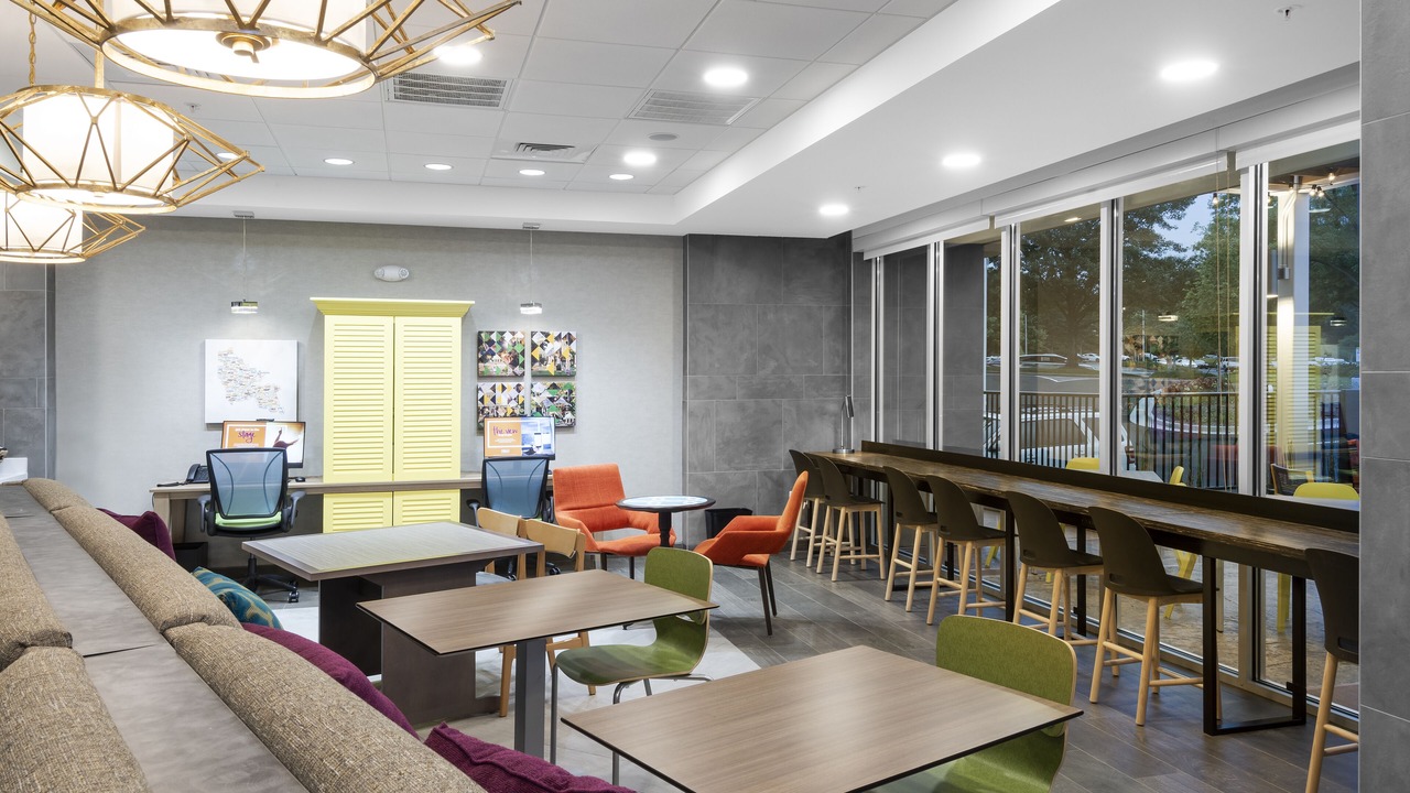 Photo of Others in Roswell