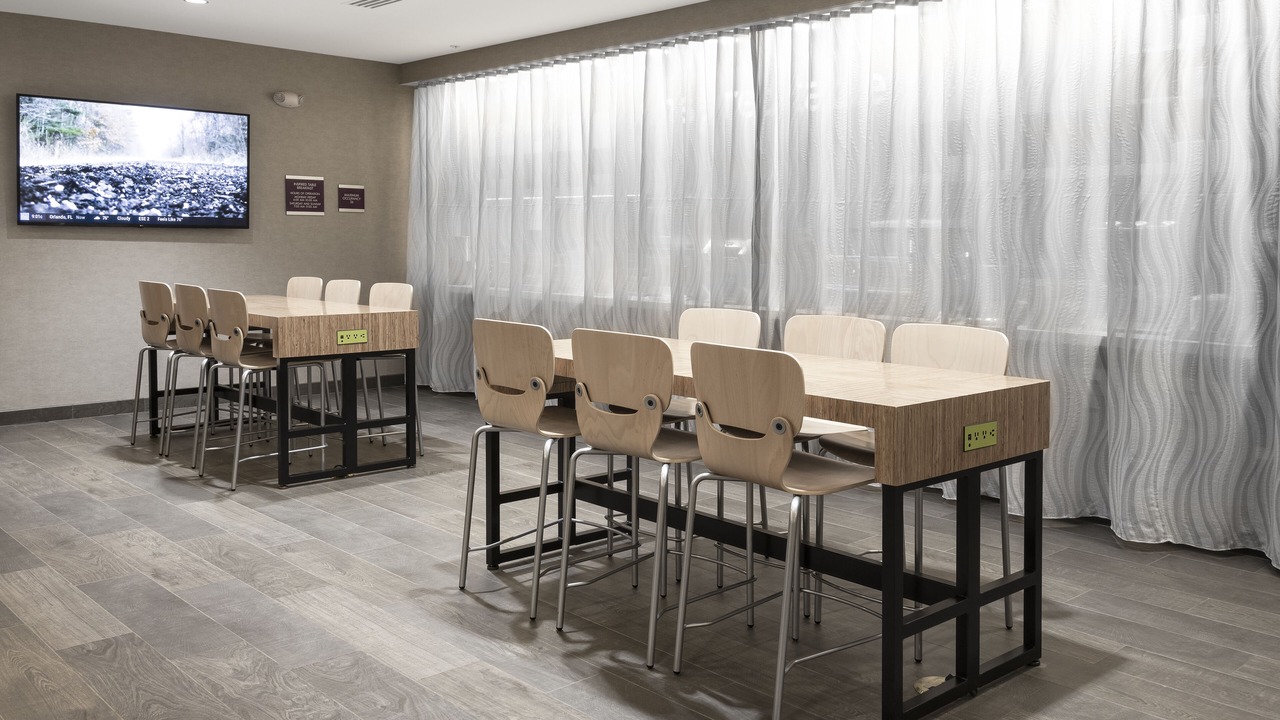 Photo of Others in Roswell