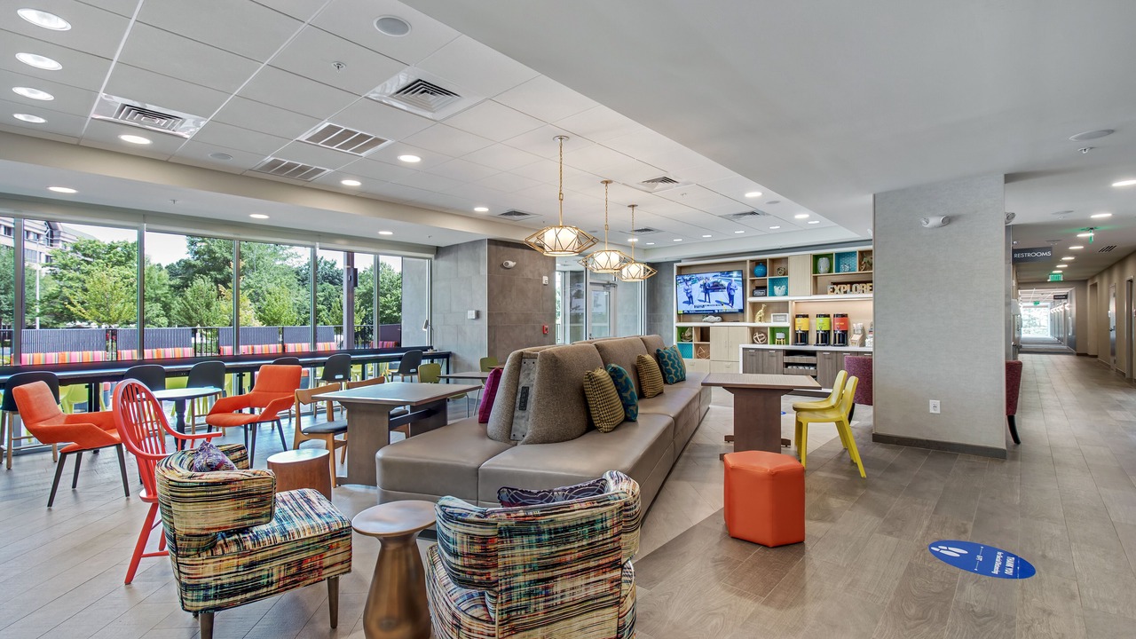 Photo of Others in Roswell