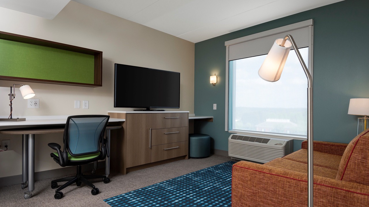 Photo of Others in Roswell