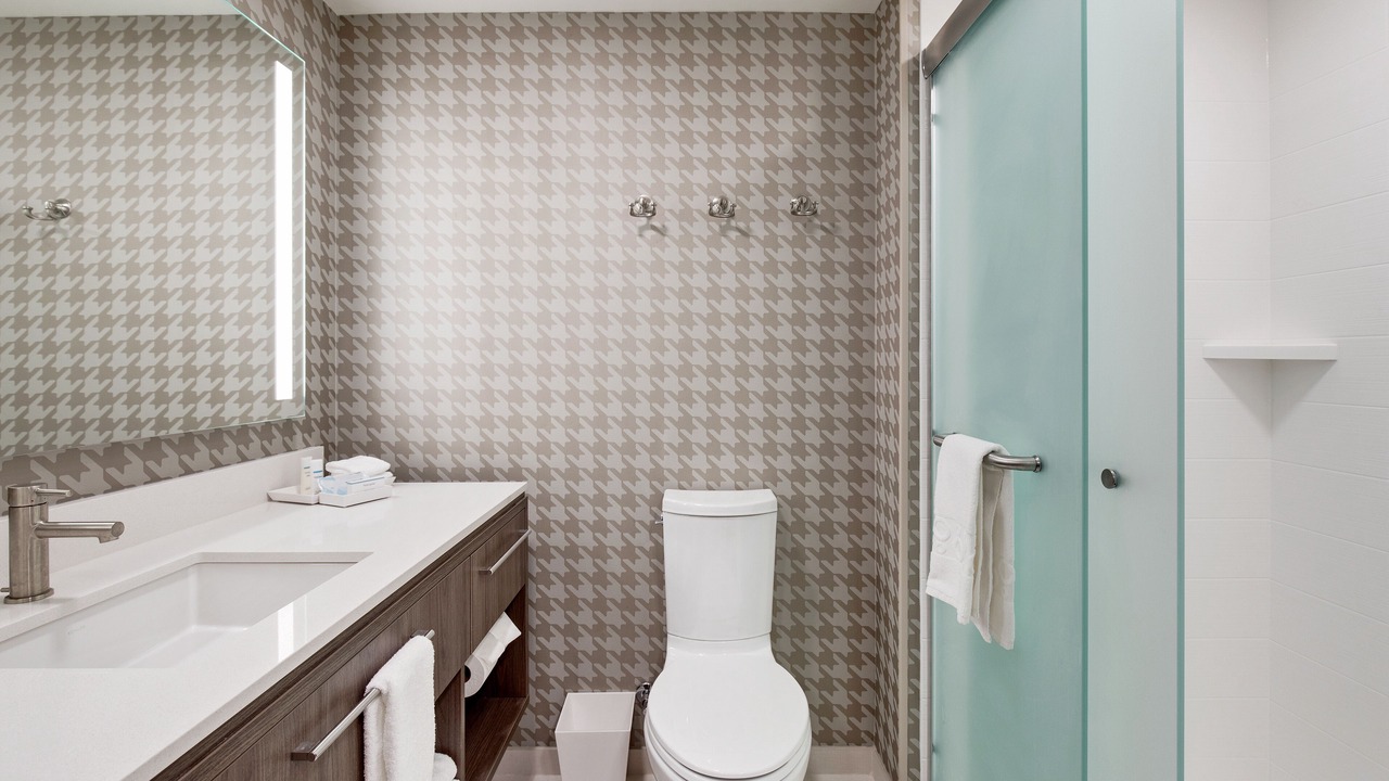 Photo of Others in Roswell