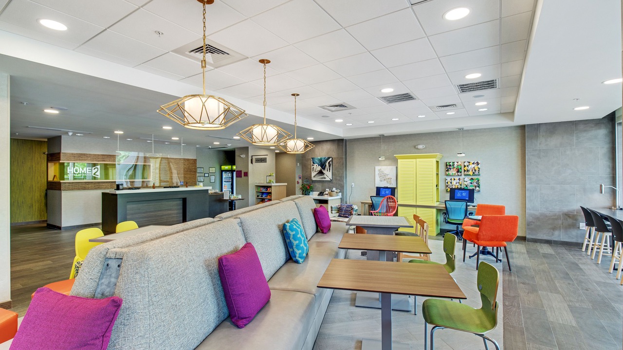 Photo of Others in Roswell