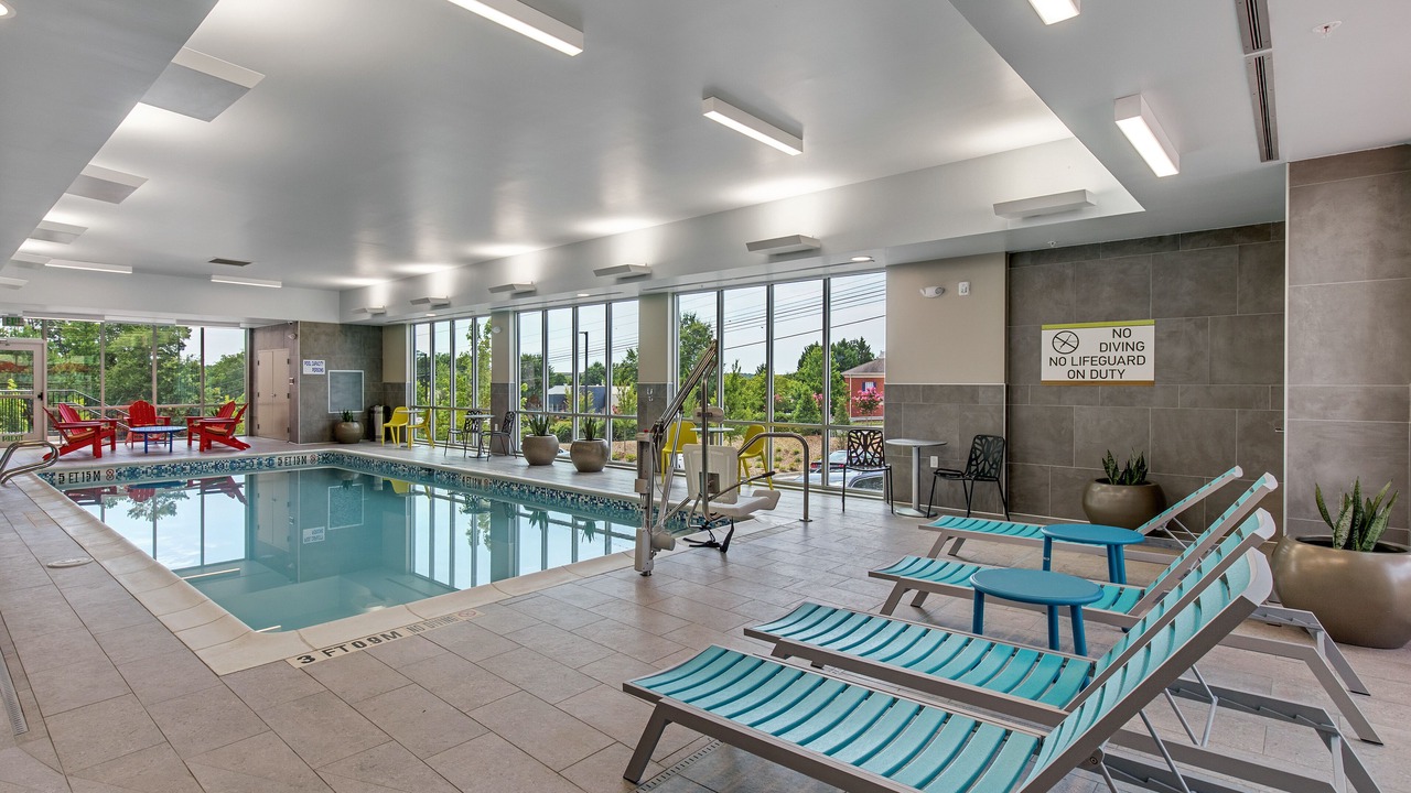 Photo of Outdoor in Roswell