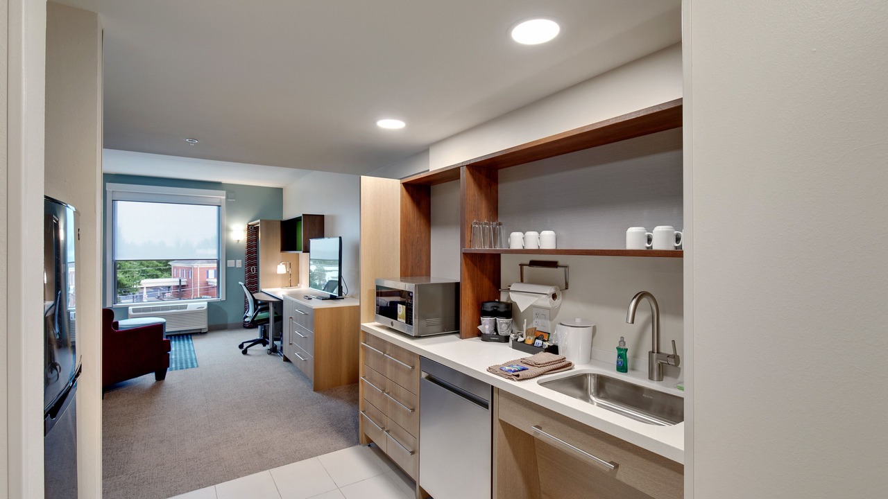 Photo of Bedroom in Roswell