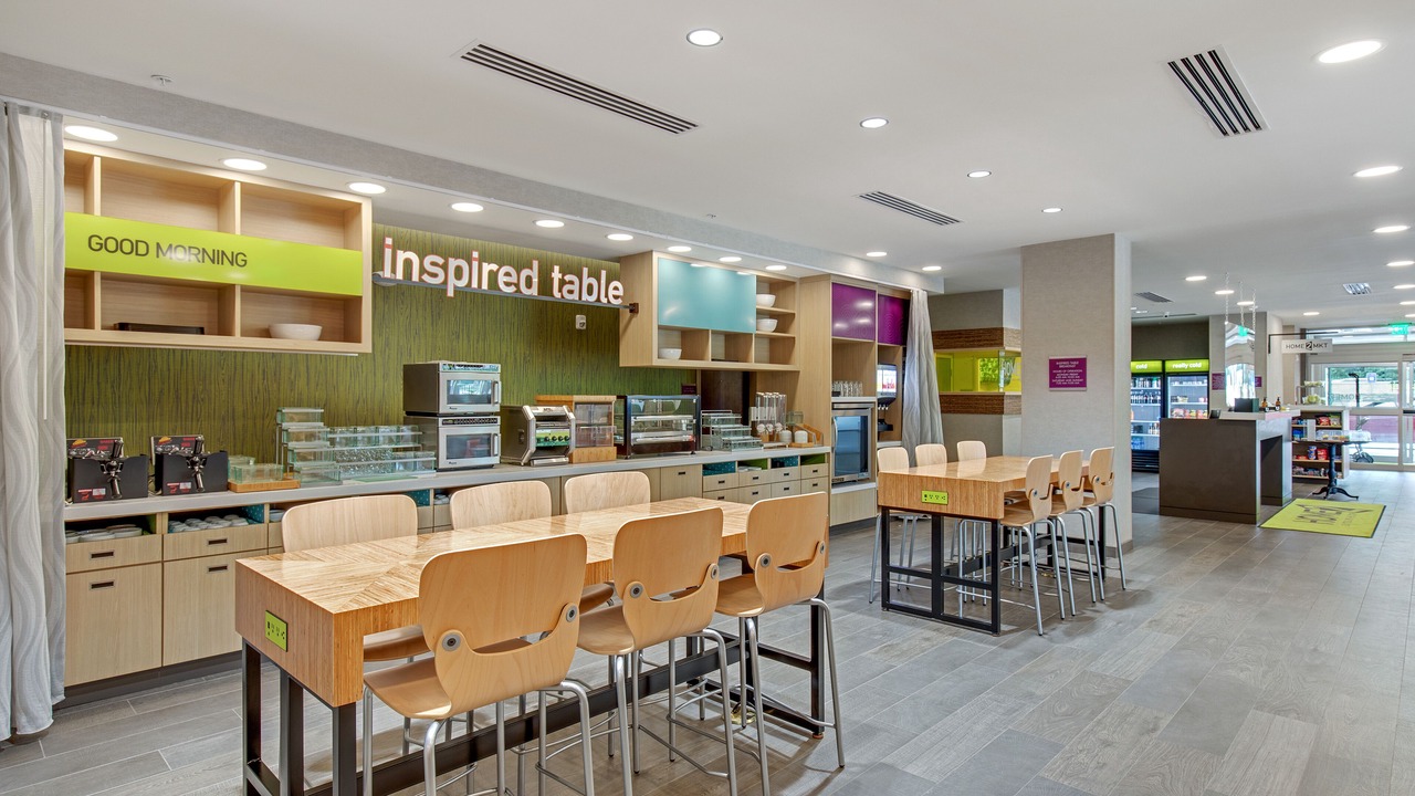 Photo of Others in Roswell