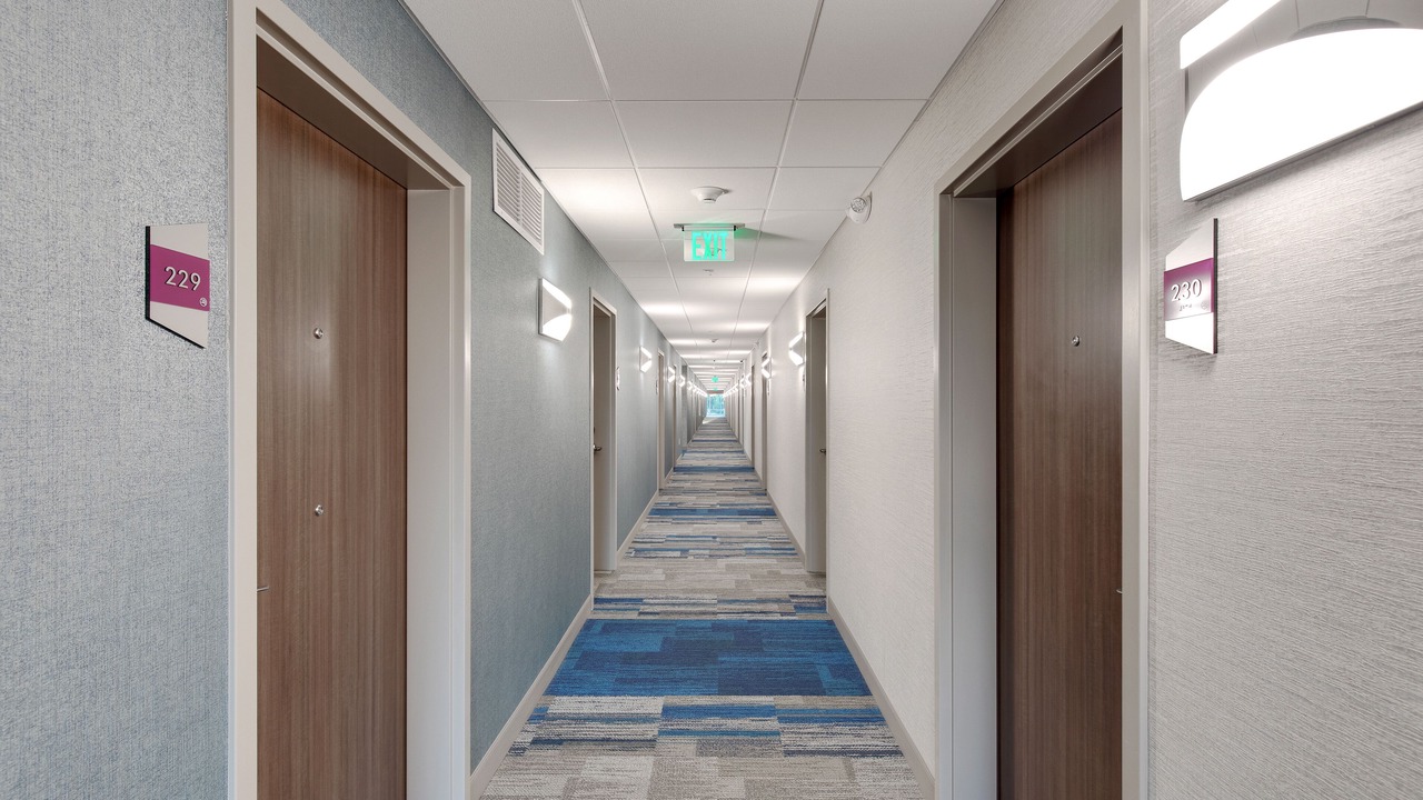 Photo of Others in Roswell