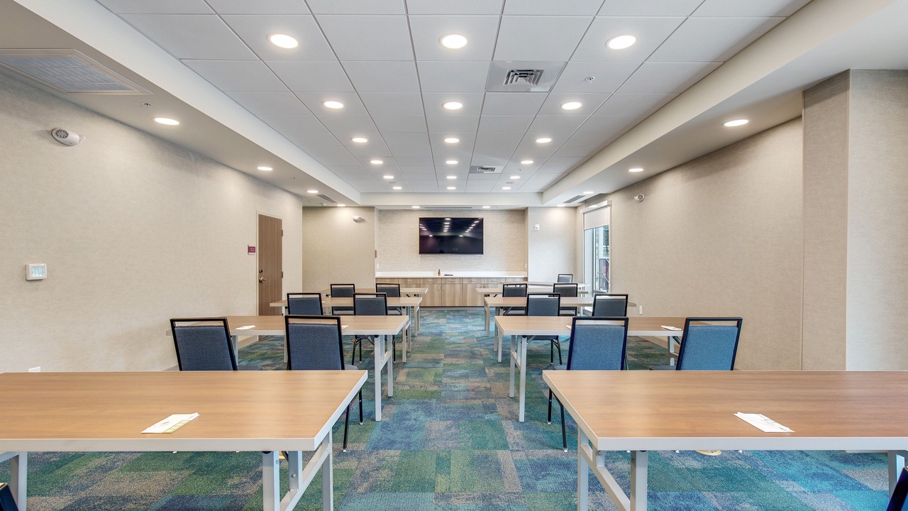 Photo of Others in Roswell