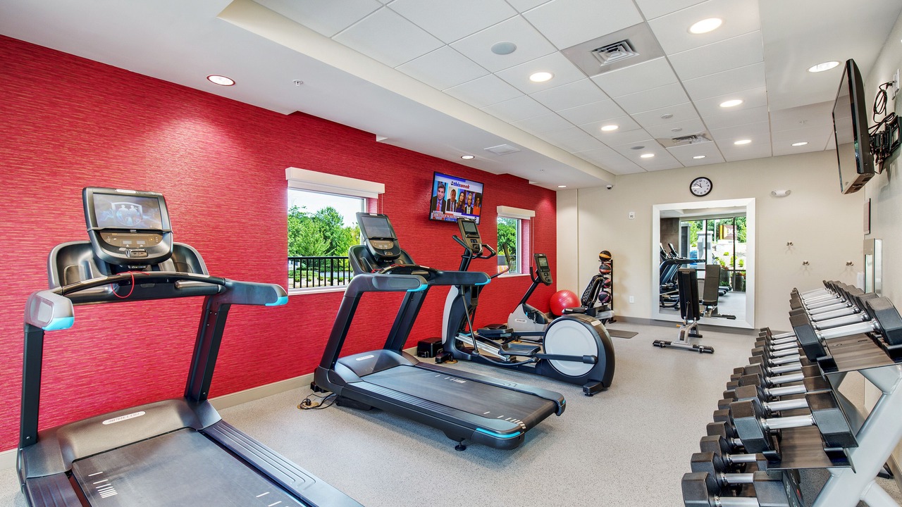 Photo of Others in Roswell