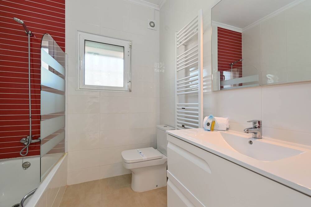 Photo of Bathroom in Fanadix