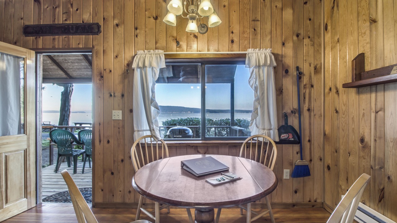 Photo of Others in Eastsound