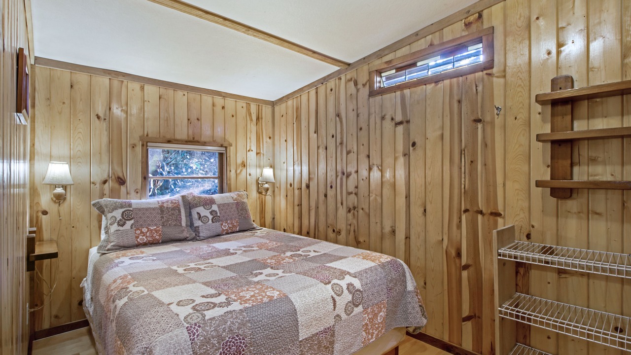 Photo of Others in Eastsound