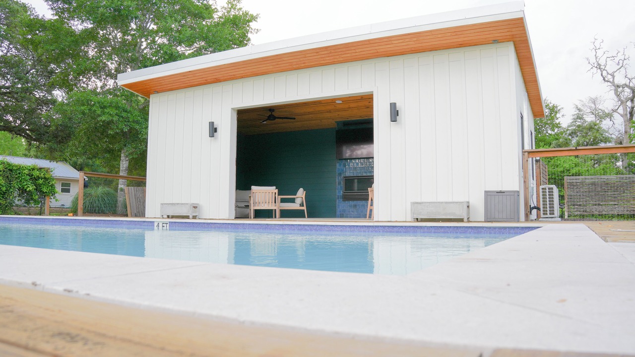 Photo of Outdoor in Warrenton