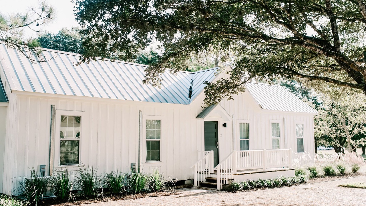 Photo of Outdoor in Warrenton