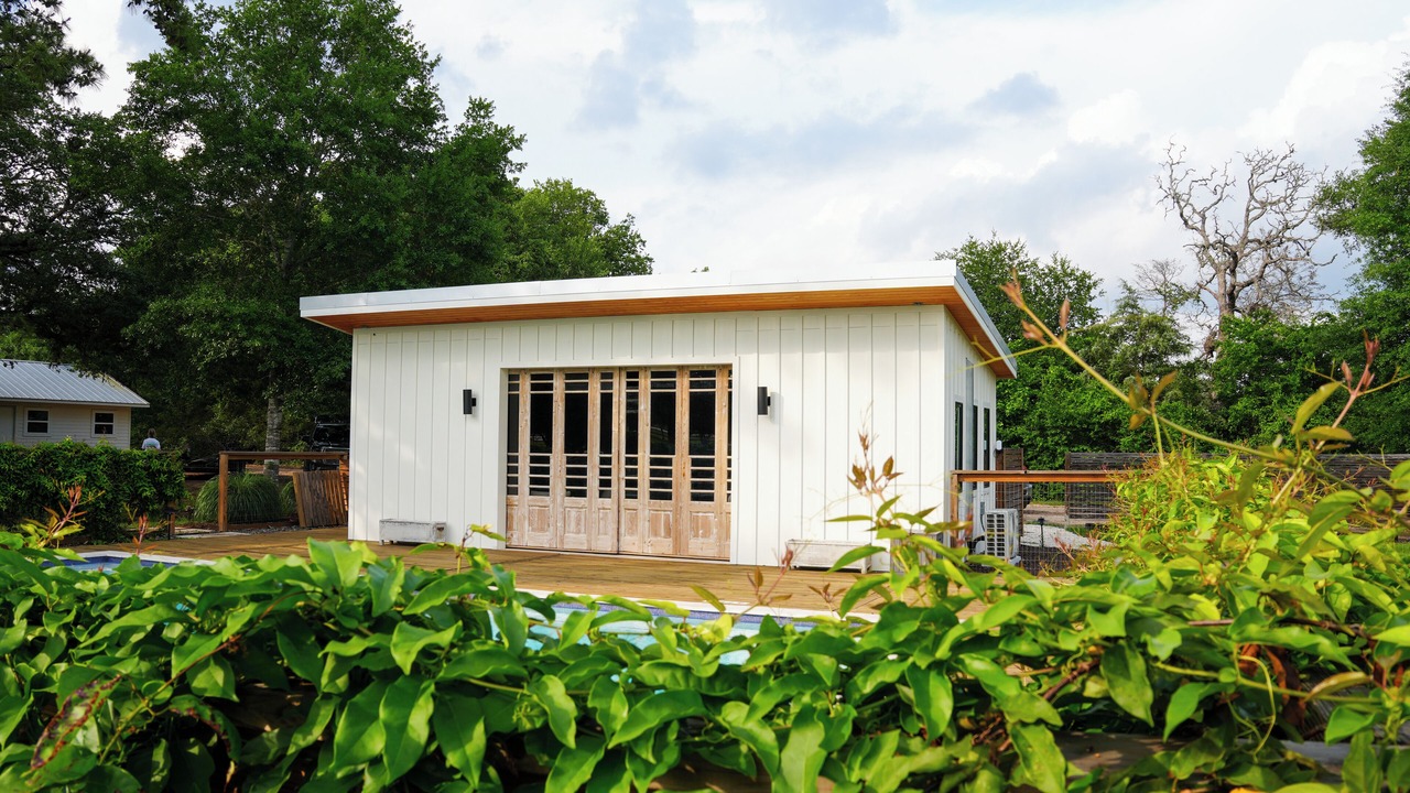 Photo of Outdoor in Warrenton