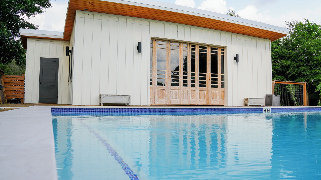 Photo of Outdoor in Warrenton