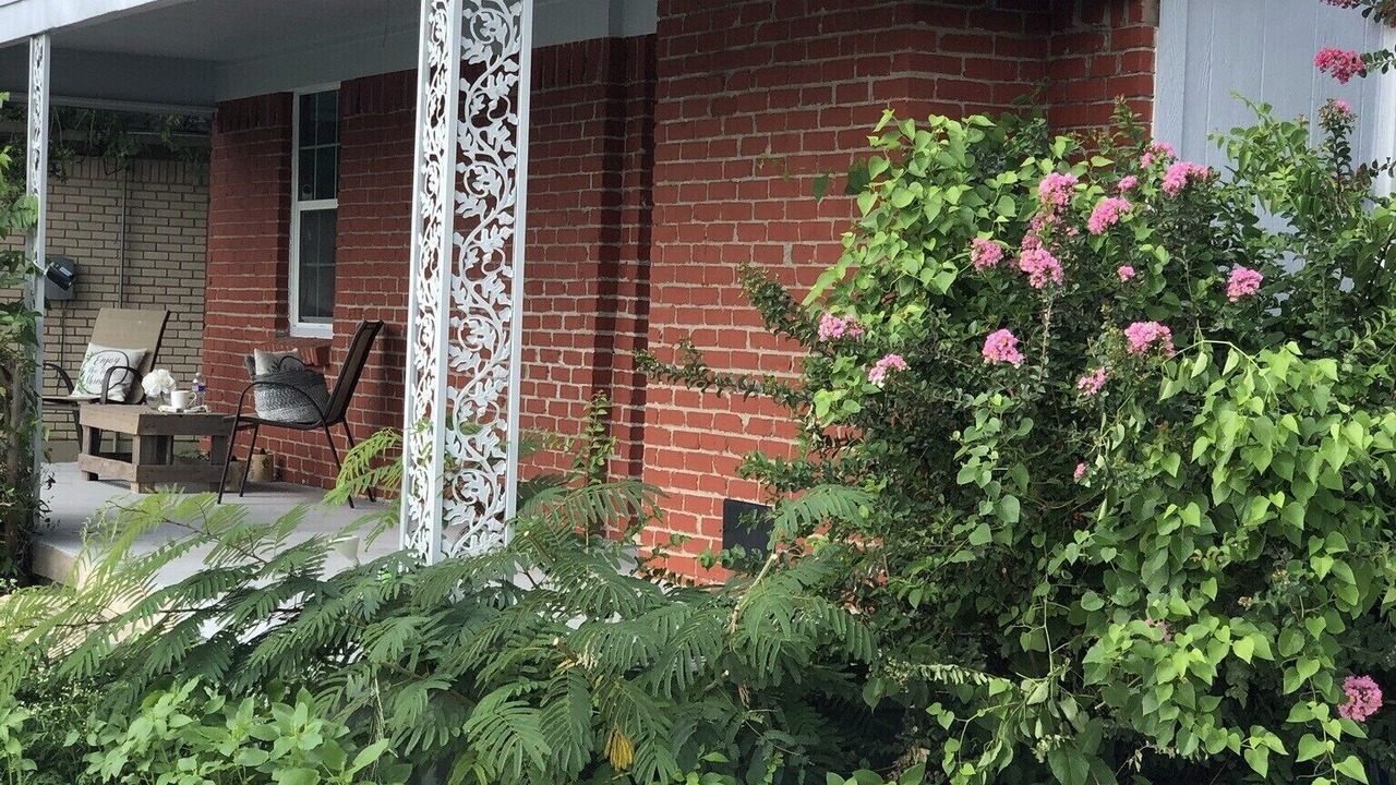 Photo of Outdoor in Murphy