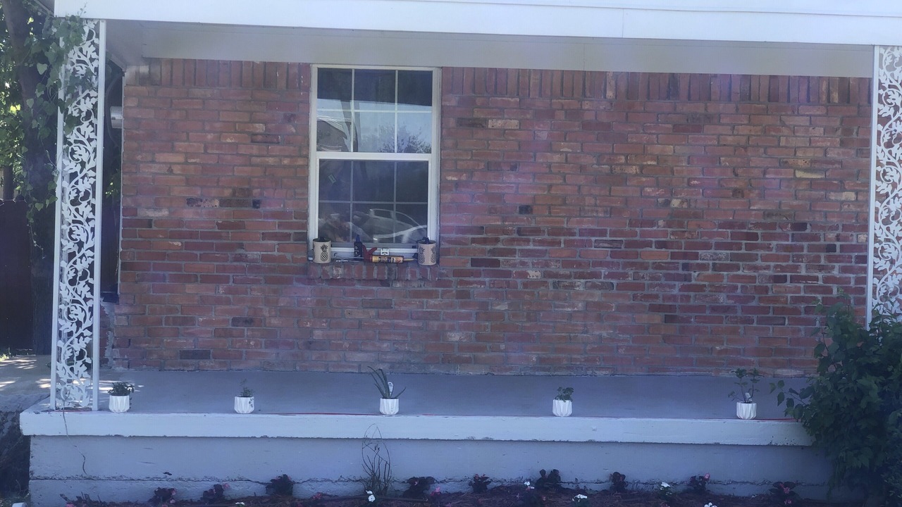 Photo of Outdoor in Murphy