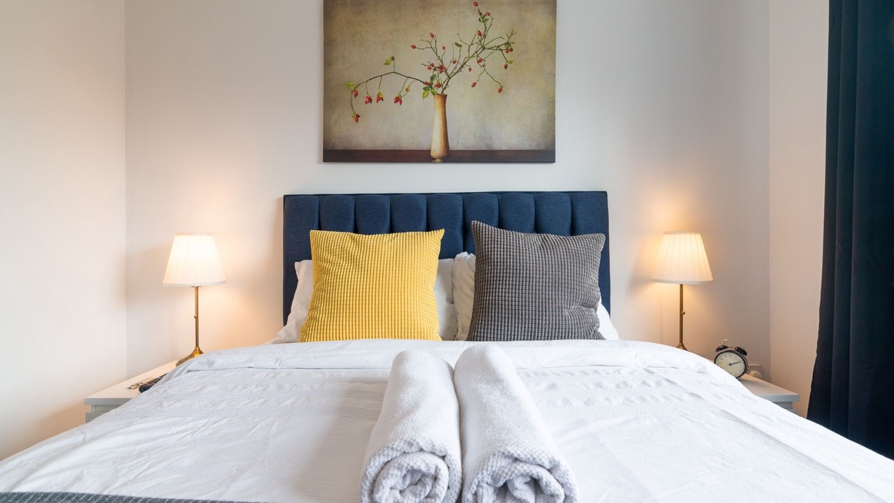 Photo of Others in Droylsden