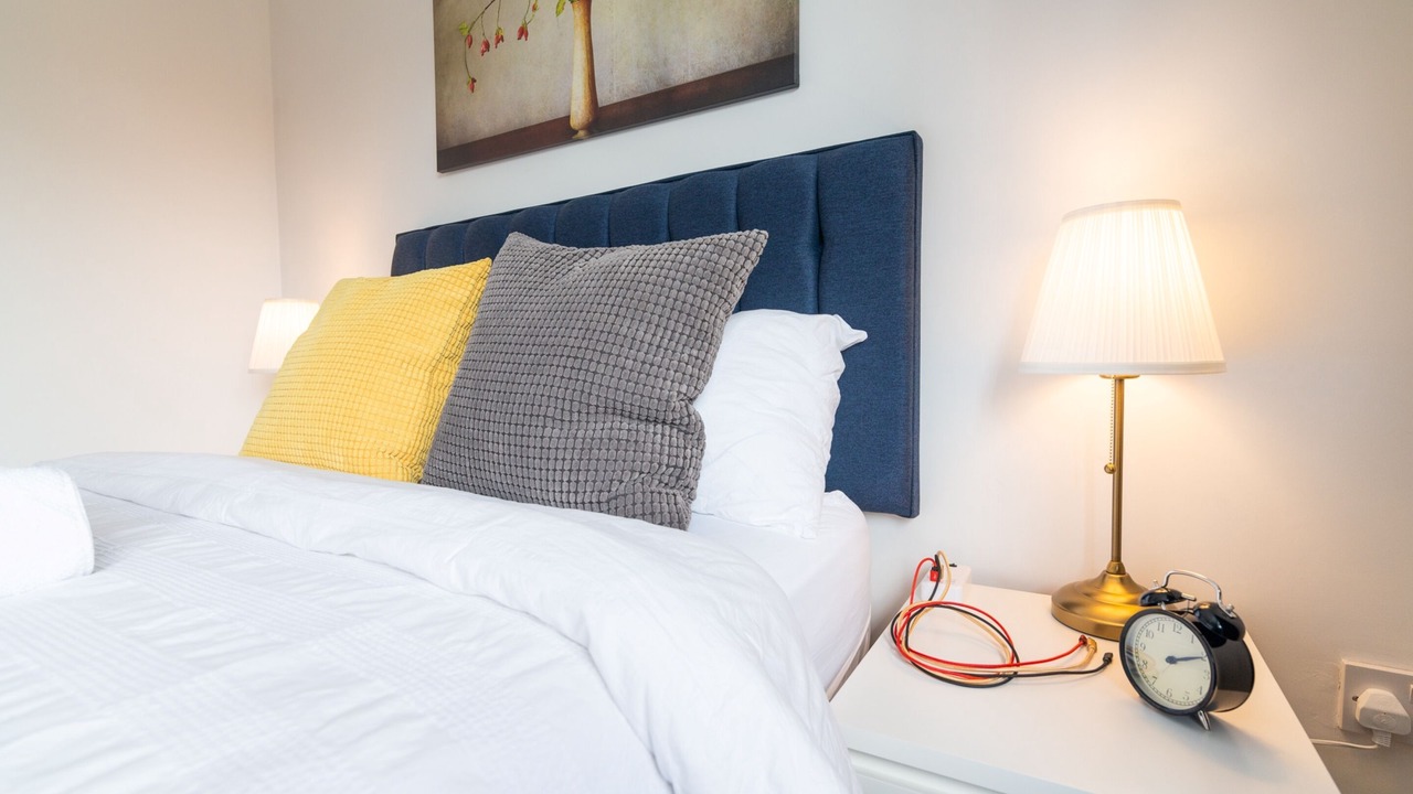 Photo of Others in Droylsden