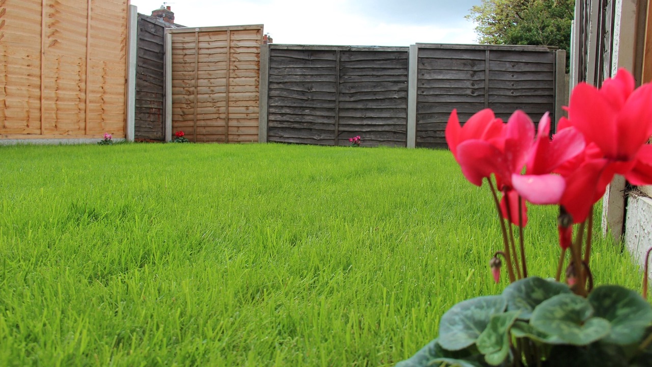 Photo of Outdoor in Droylsden