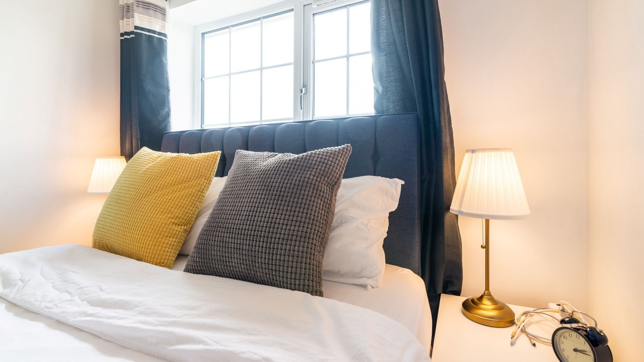 Photo of Others in Droylsden