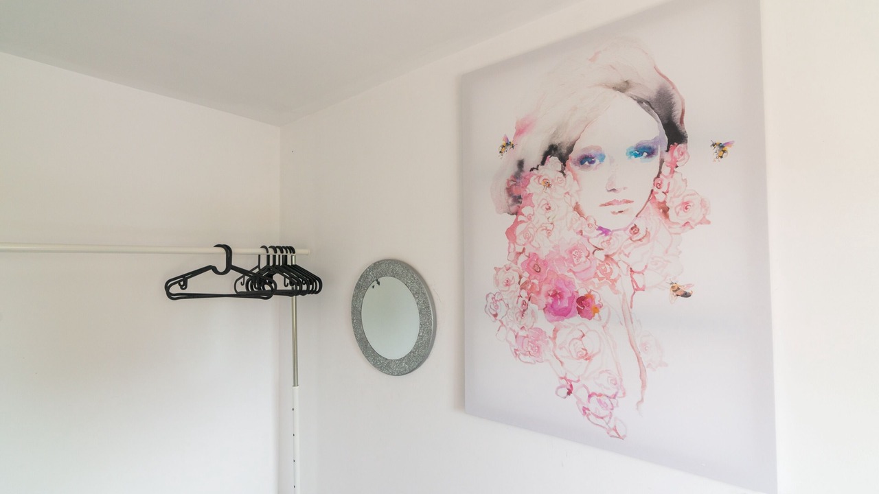 Photo of Bathroom in Droylsden