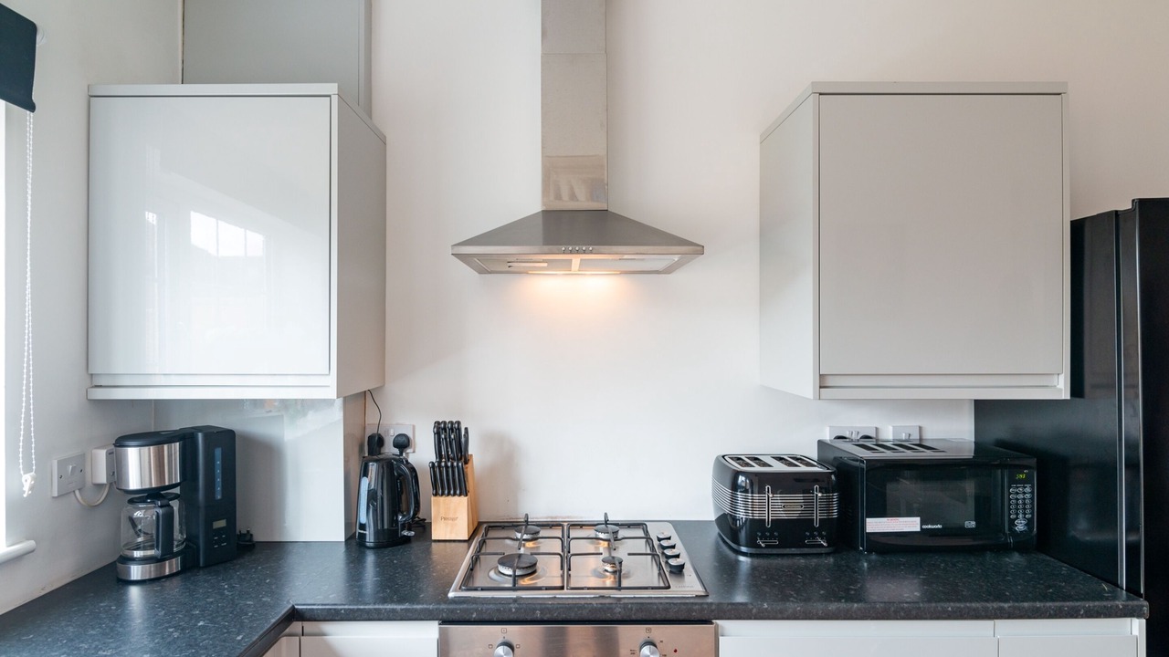 Photo of Others in Droylsden