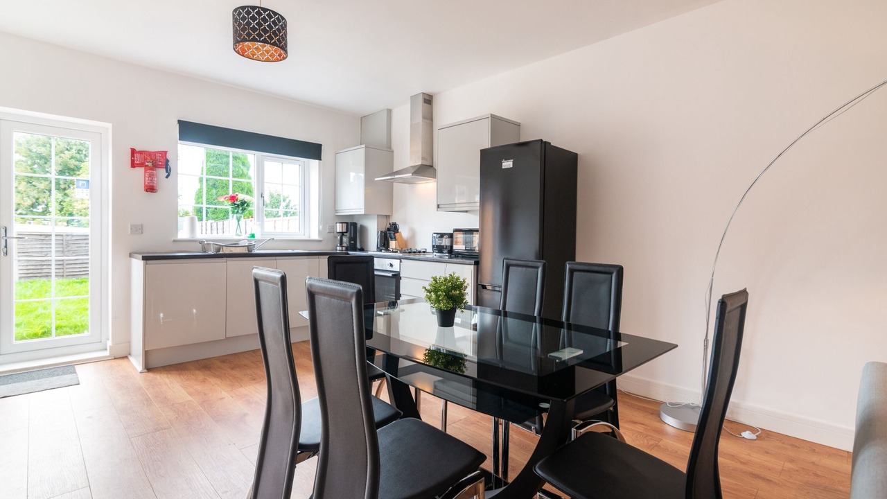 Photo of Others in Droylsden