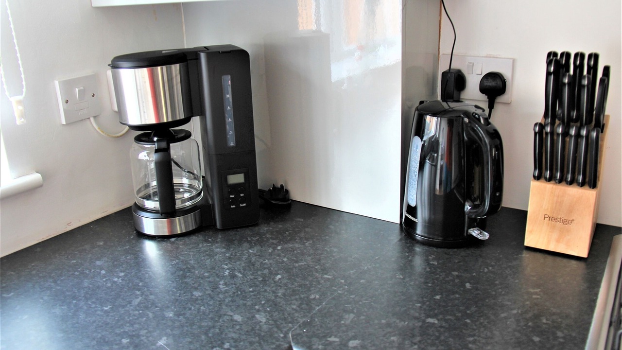 Photo of Others in Droylsden