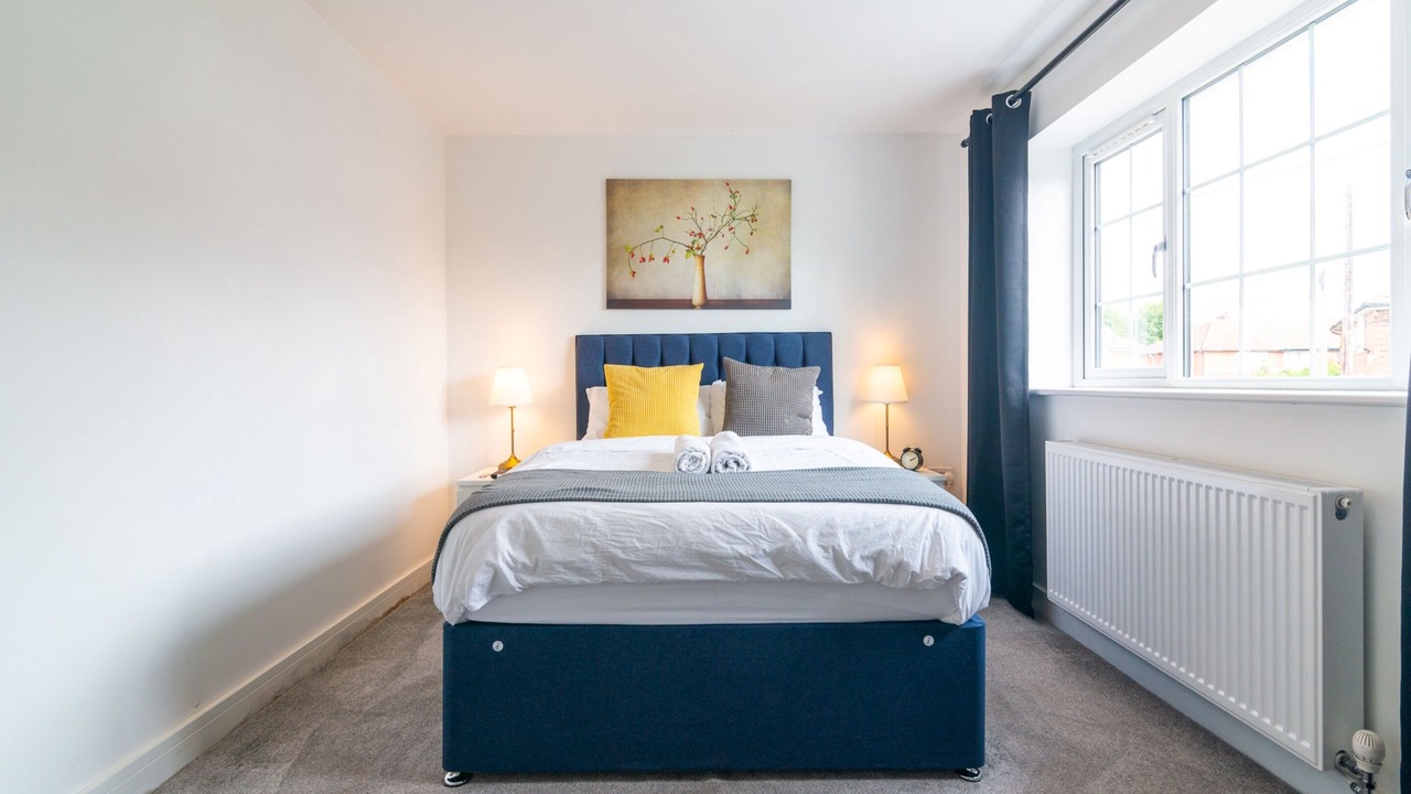 Photo of Others in Droylsden