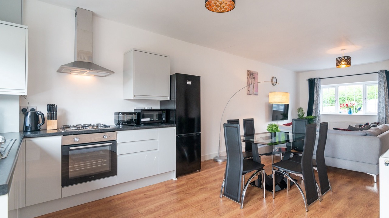 Photo of Others in Droylsden