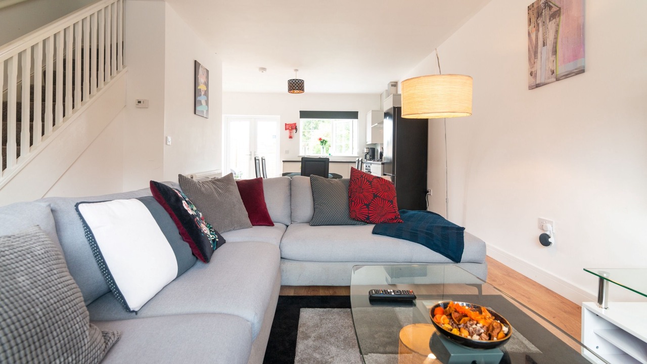 Photo of Others in Droylsden