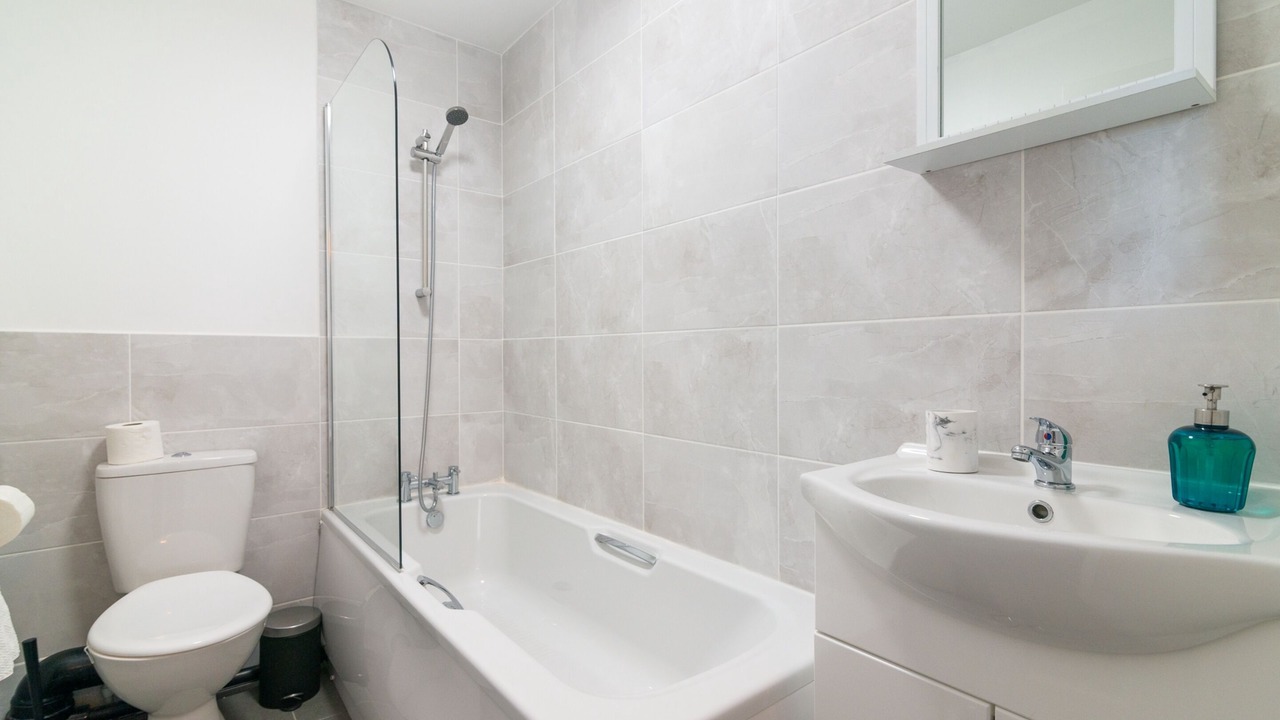 Photo of Others in Droylsden