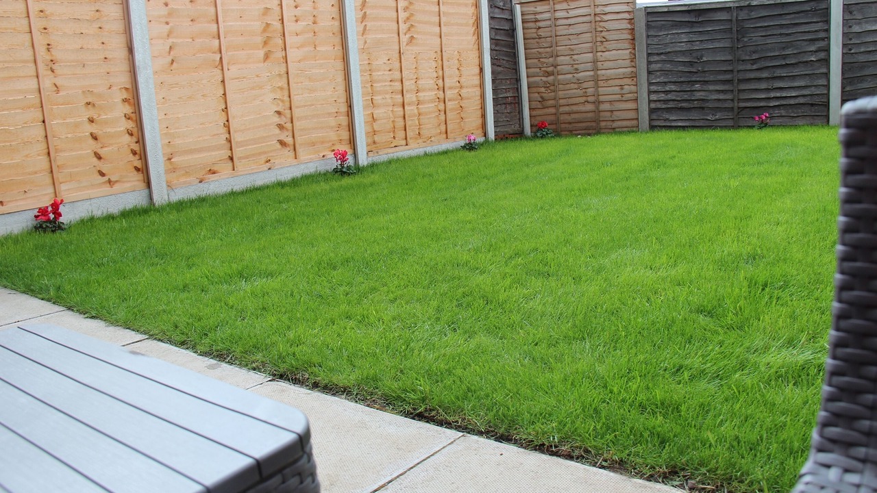 Photo of Outdoor in Droylsden