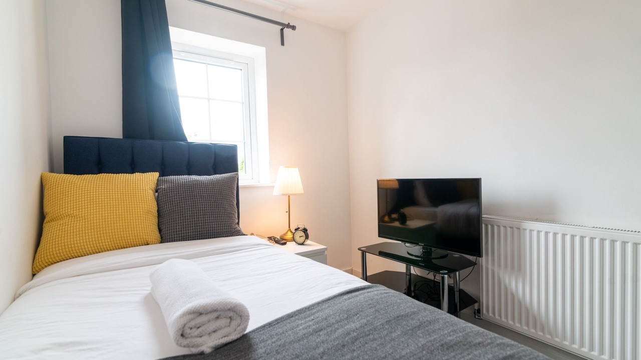 Photo of Others in Droylsden