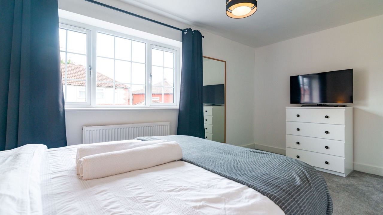 Photo of Others in Droylsden