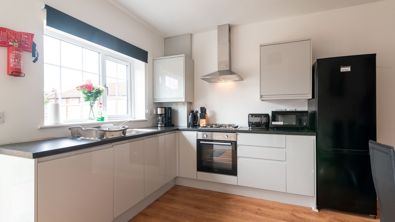 Photo of Others in Droylsden