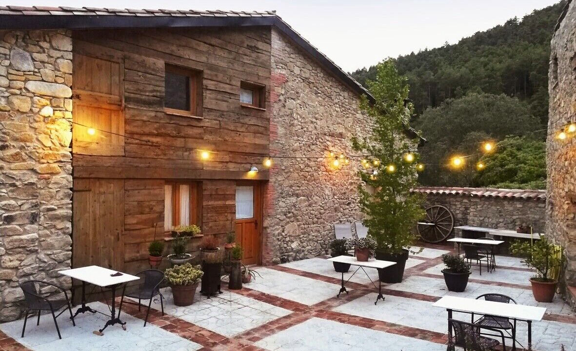Photo of Outdoor in Arseguel