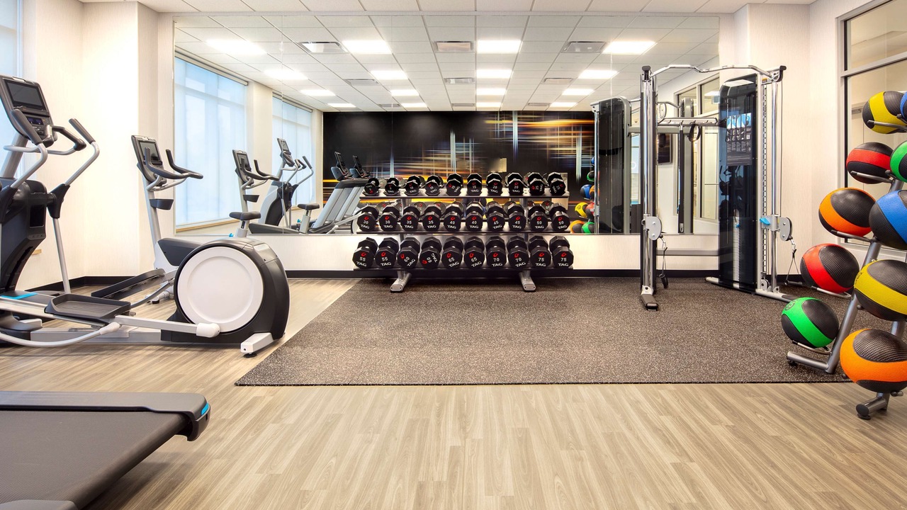 Photo of Others in Moncton