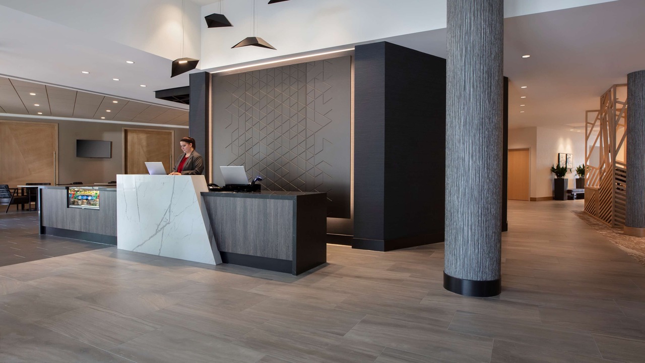 Photo of Others in Moncton