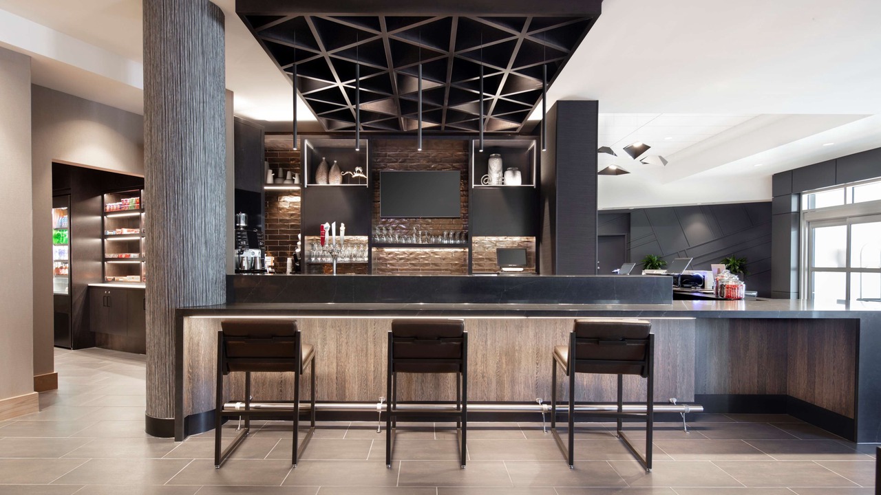 Photo of Others in Moncton