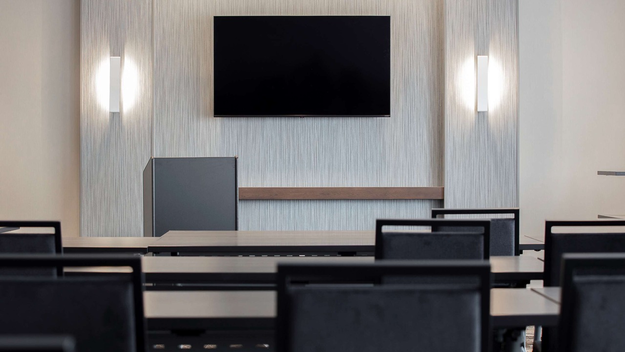 Photo of Others in Moncton