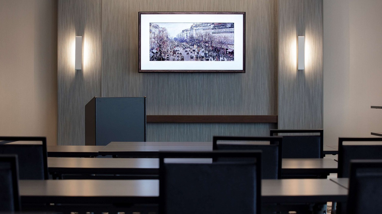 Photo of Others in Moncton