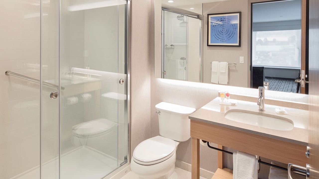 Photo of Others in Moncton