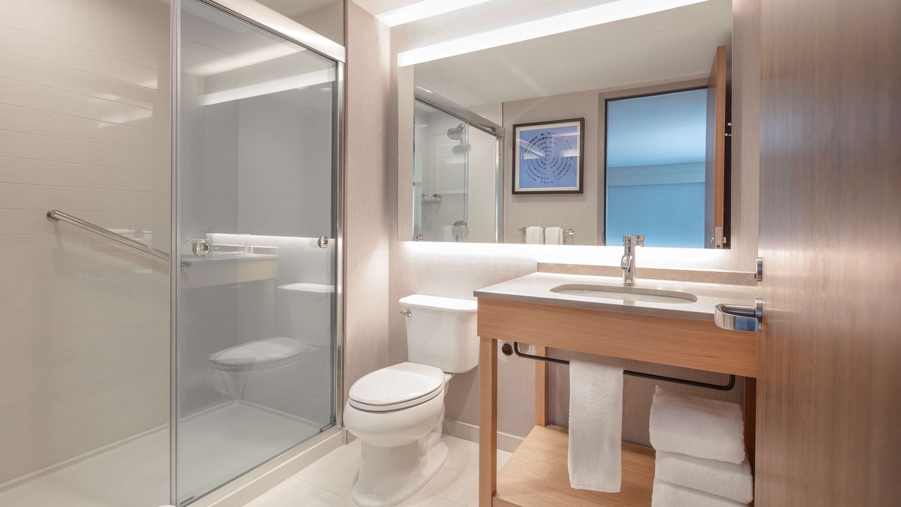 Photo of Others in Moncton