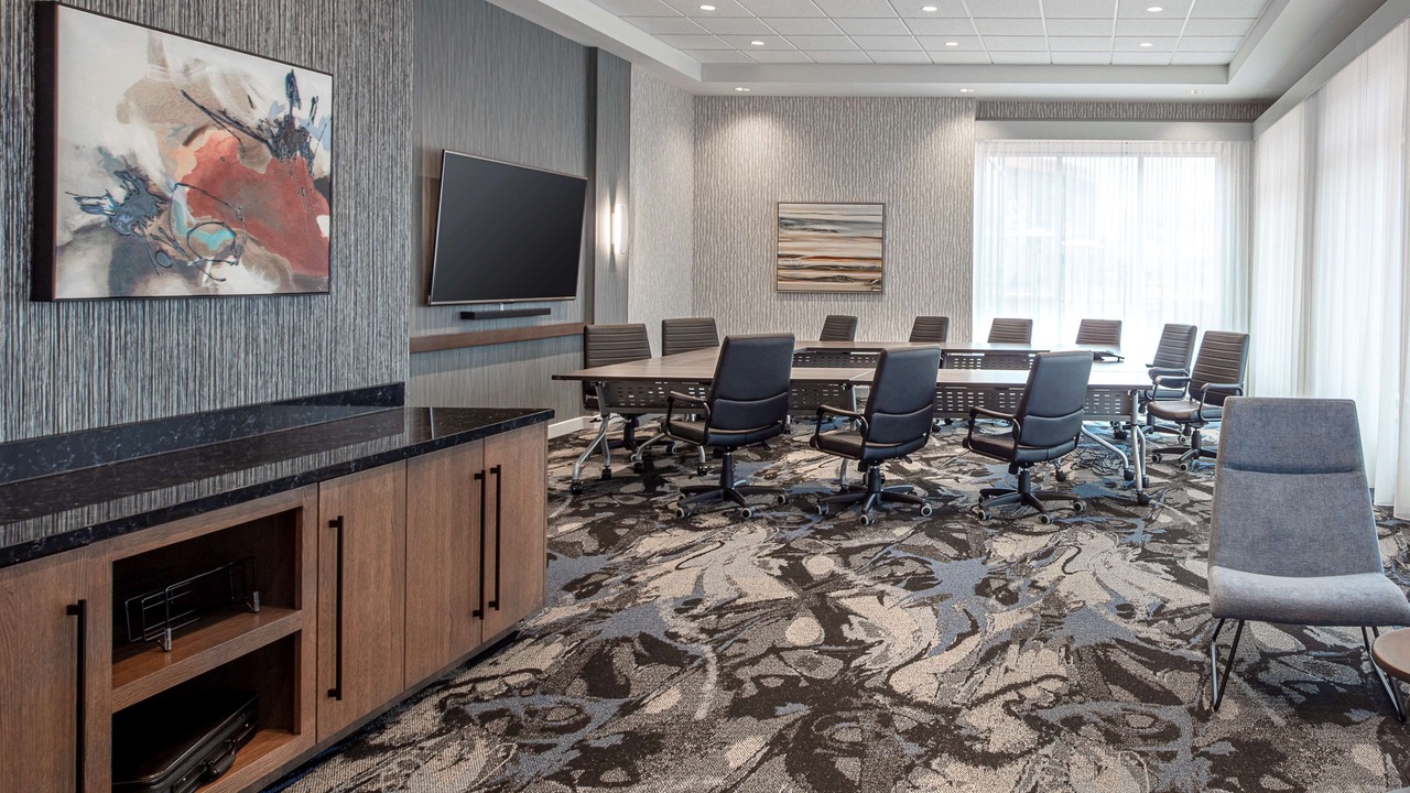 Photo of Others in Moncton